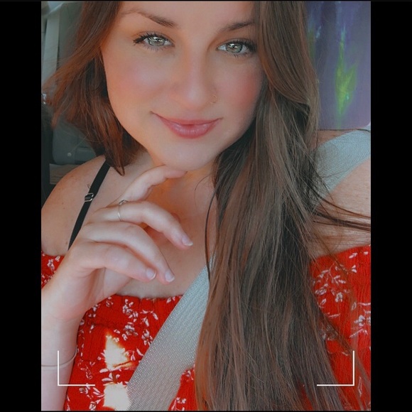 Hi, it’s me!💕 - Picture 2 of 4